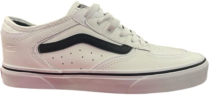 VANS ROWLEY CLASSIC - Sneakers - Unisex