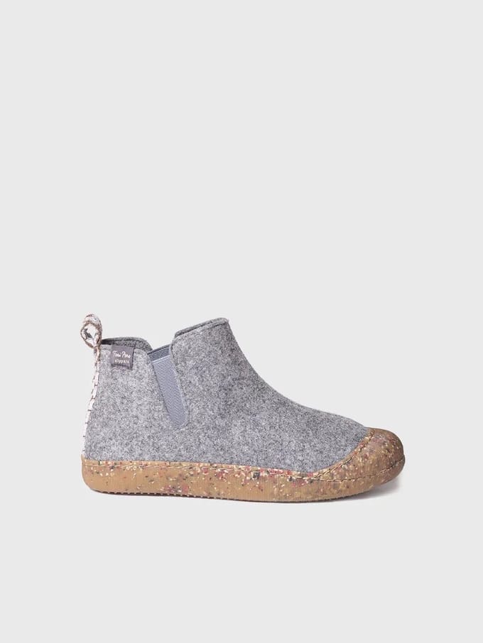 Herenslipper | CLARK-FR