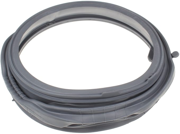 BEKO - DEURDICHTING HTV8744X00/HTV8733XSO - 2856910200