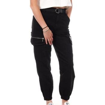 Broek Monday Premium LW-357