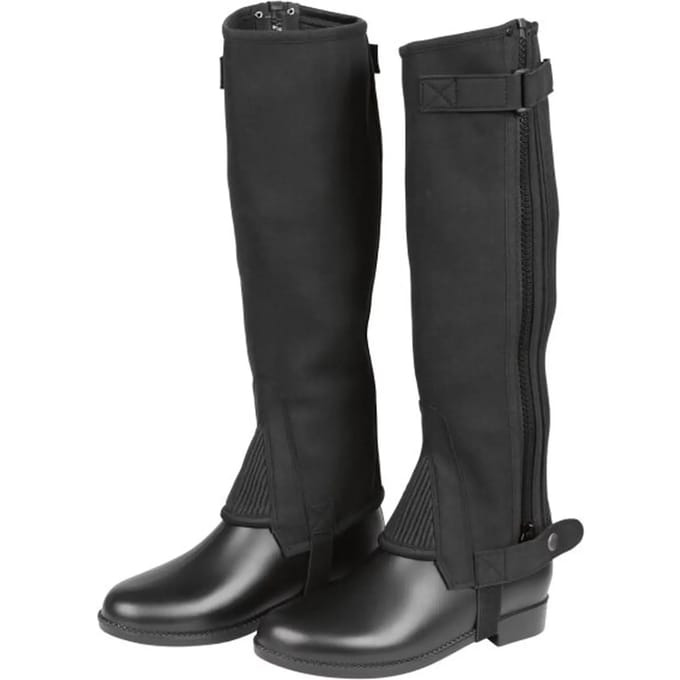 Minichaps Kerbl Classic