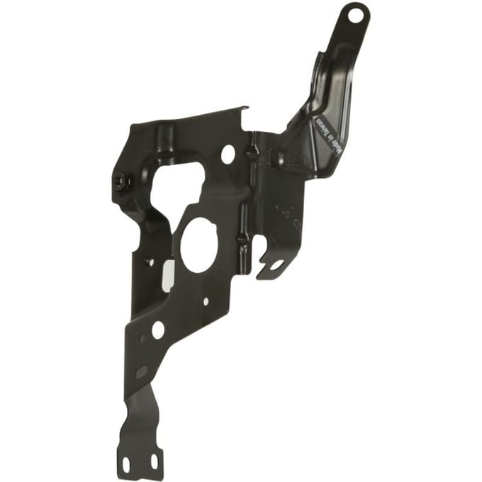Ophanging, spatbordfixering BLIC 7802-03-0064382P