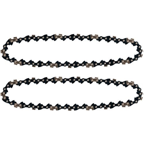 PARKSIDE Zaagkettingen, 2 stuks (8 A1 - 8 inch)