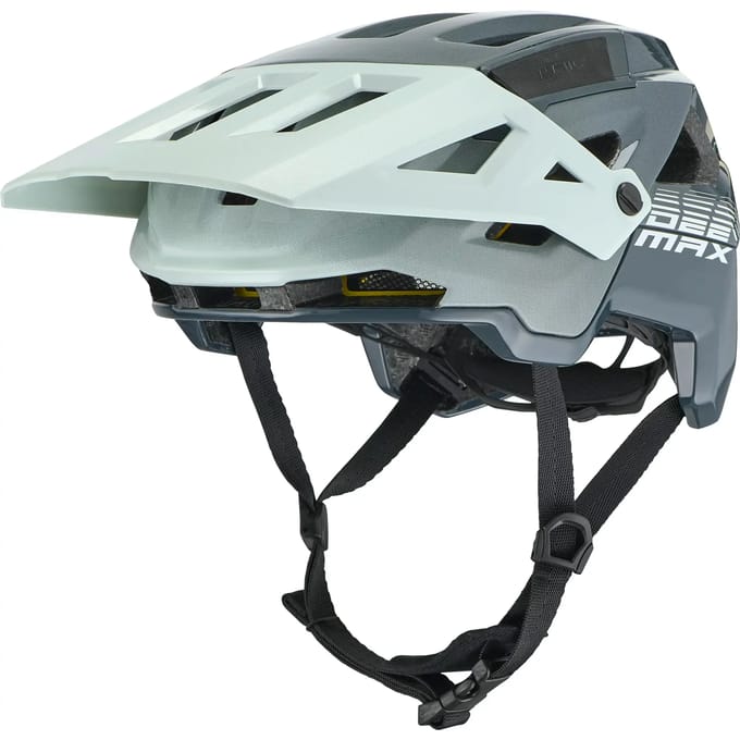 Koptelefoon Mavic Deemax