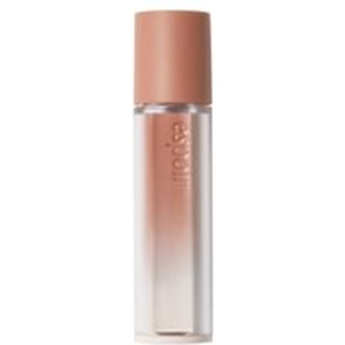 espoir - Couture Lip Tint Fitting Blur - 12 Colors Prim Nude