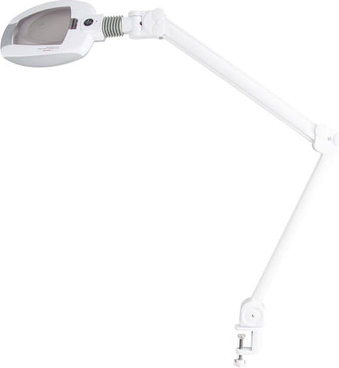 Led Loupelamp 3 & 5 dioptrie