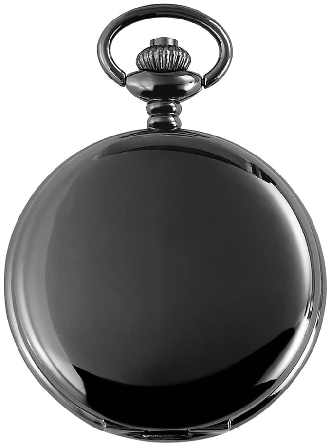 EXCELLANC Excellanc Unisex Armbanduhr Mineraalglas