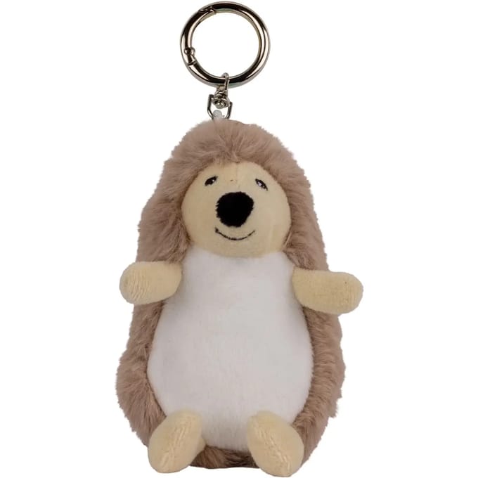 Pluche sleutelhanger Mumbles