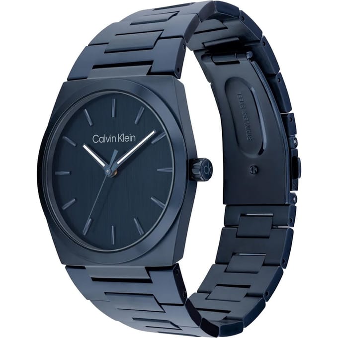 Calvin Klein 25200546 Empower Horloge