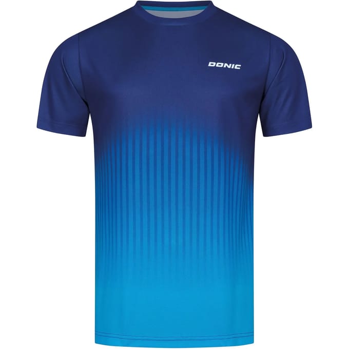 Maillot Donic Driva