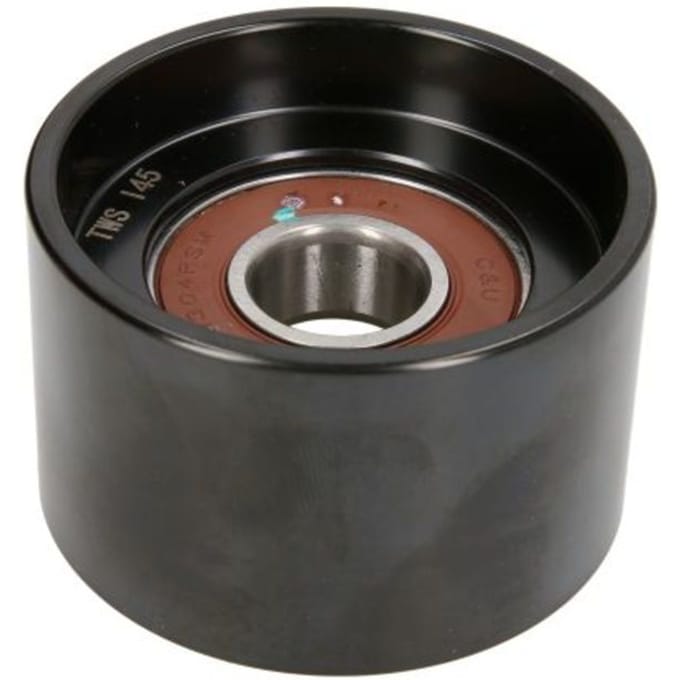 Spanpoelie BTA B05-AG-083