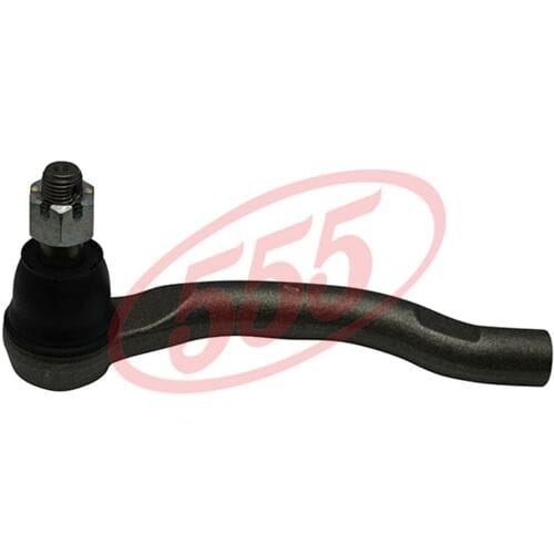 Spoorstangeinde 555 SE-N251R
