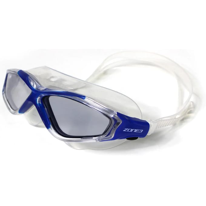 Zwemmasker Zone3 Vision Max