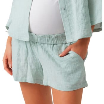 Korte Broek Mamalicious Mags