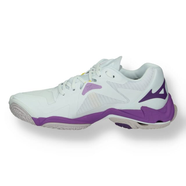 Mizuno Wave lightning z8(w) v1gc240010