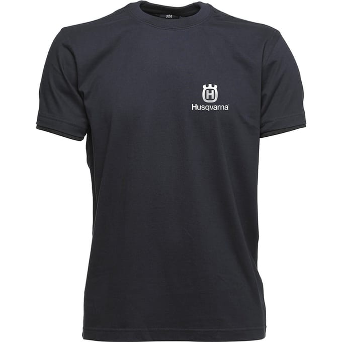 Husqvarna t-shirt  - xxxl