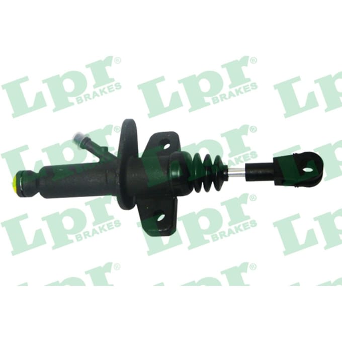 Hoofdcilinder, koppeling LPR 2236