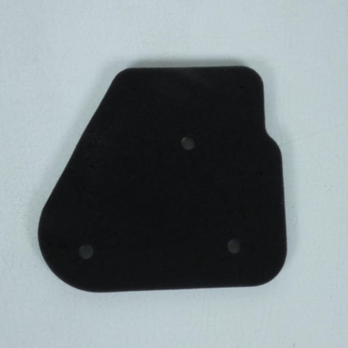 Filtre à air origine pour Scooter MBK 50 Evolis Neuf