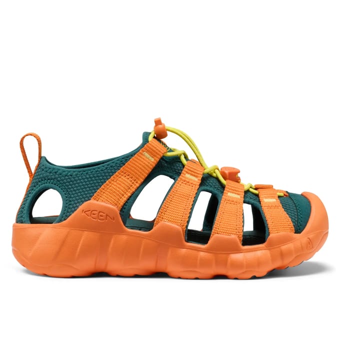 Wandelsandalen Keen Hyperport H2
