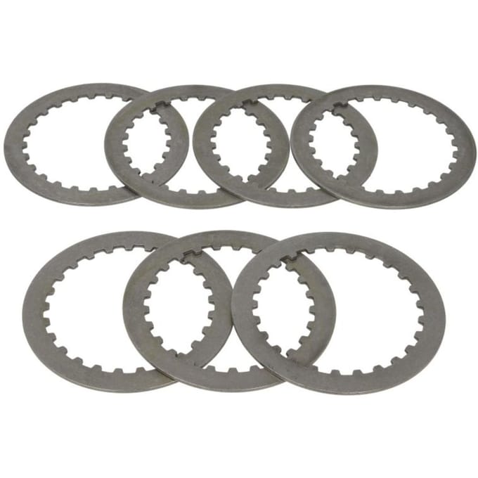 Koppelingsafstandhouders TRW MES361-7