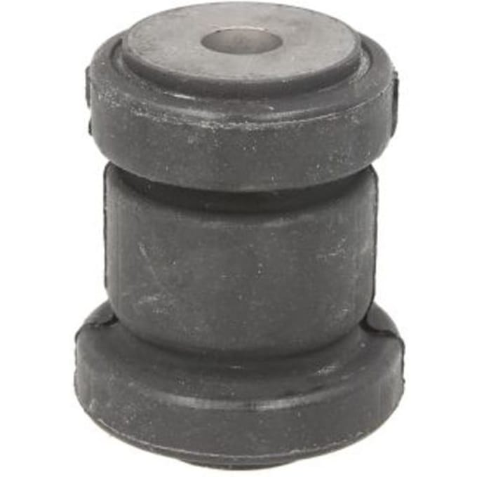 Voorste draagarm silentblock MEYLE 7140060001