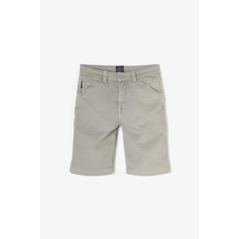 Korte Broek Le Temps des Cerises Bermuda short JOGG