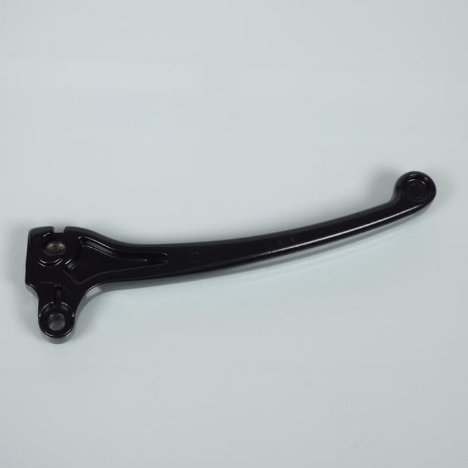 Levier frein gauche Sifam pour Scooter Piaggio 80 Typhoon 1995 G Neuf