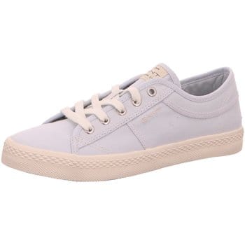 Sneakers Gant -