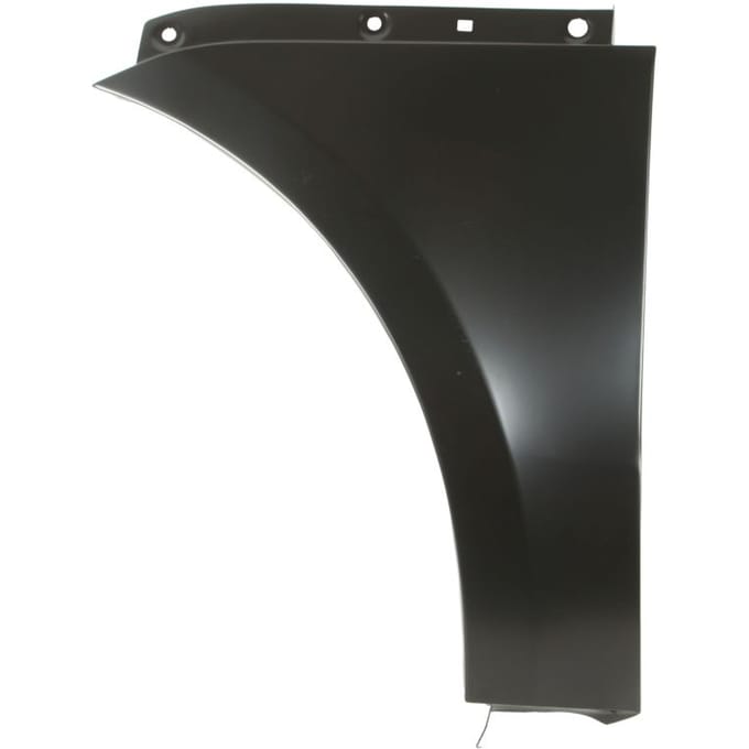 Spatbord, vóór BLIC 6504-04-5724311Q