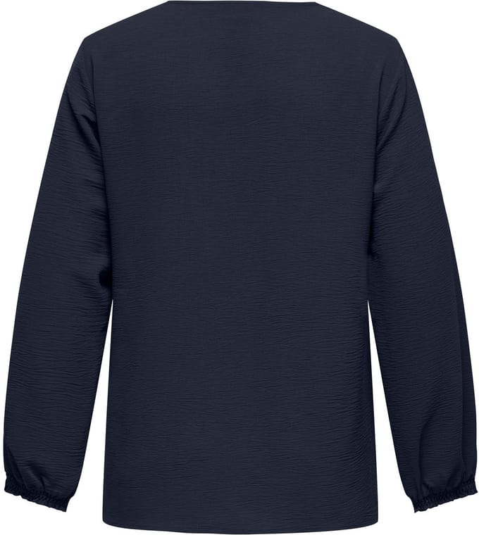 ONLY Carmakoma Blouse CARMETTA Blouse