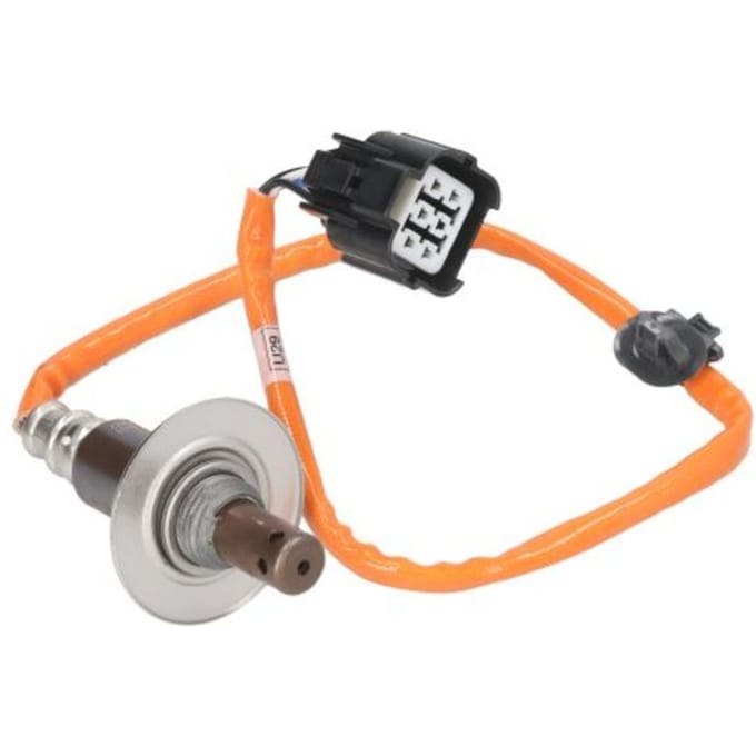 Lambdasonde Direct fit DENSO DOX-0364