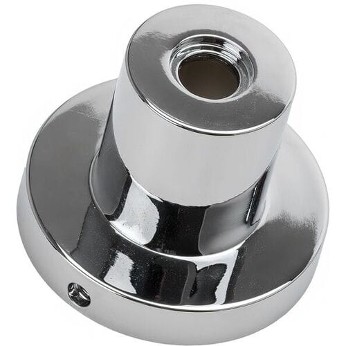 Dornbracht Tara replacement holder for towel rail 83210892, 08178950500