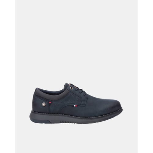 Nette Schoenen Refresh 172229
