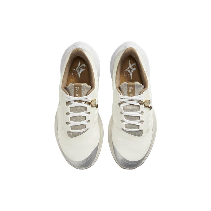 Nike Dames Air Winflo 9 Shield Hardloopschoenen