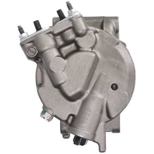 Airco-compressor ELSTOCK 51-0810