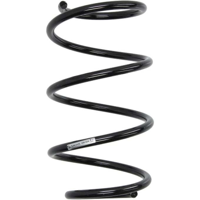 Chassisveer SACHS 998 664