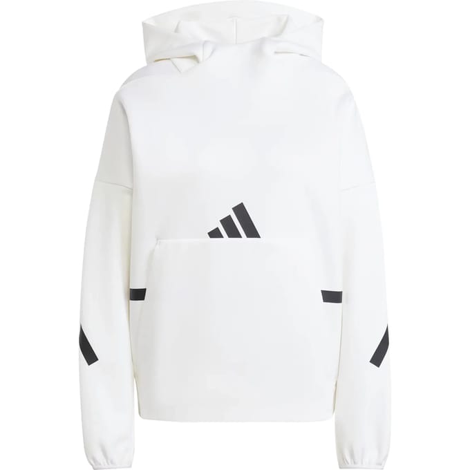 Dames Hoodie adidas Z.N.E.