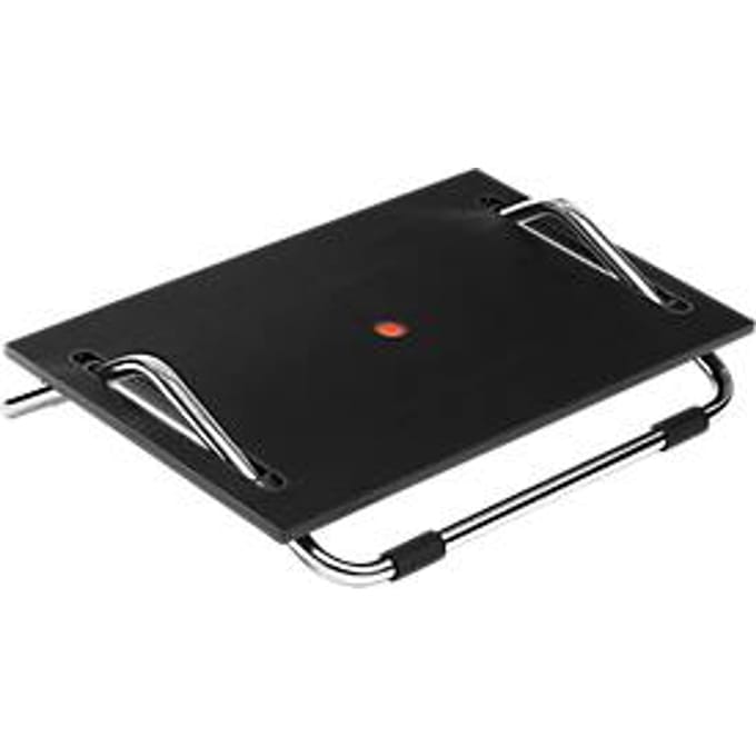 Voetensteun ERGONOMIC