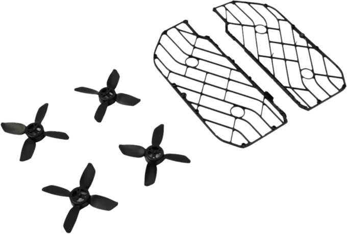 HOVERAir - X1 PRO/PROMAX Repair Kit