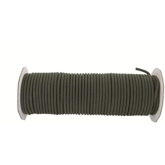 Elastisch koord Fuzyon Chasse 3 mm