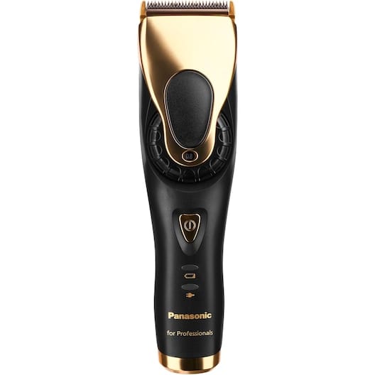 Baard en haar trimmer Panasonic ER-GP84 Gold Edition
