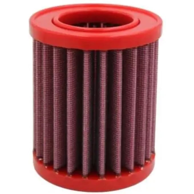 Motorfiets luchtfilter BMC FM01237 Kove