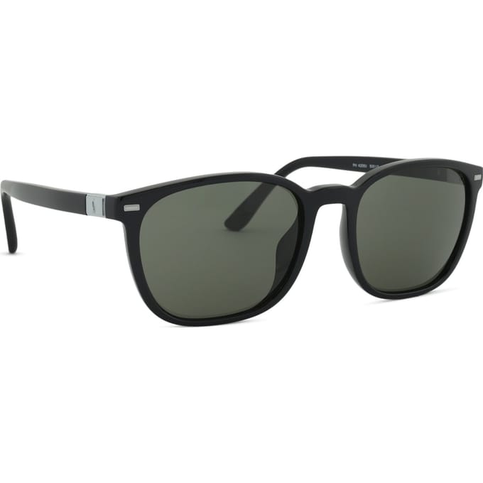 Polo Ralph Lauren 0PH 4208U 5001/3 55