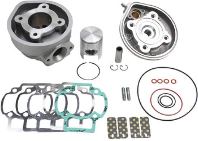athena top motor voor gilera 50 runner scooter 2000 tot 2017 71600 nieuw