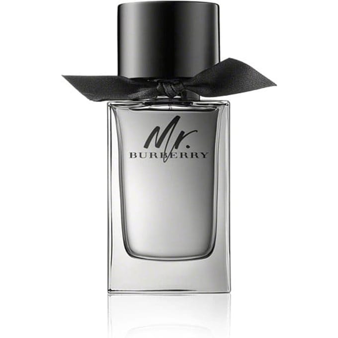 Burberry Mr. Burberry Eau de Toilette