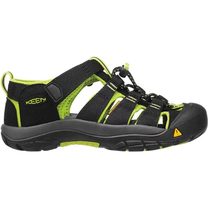 Wandelsandalen Keen Newport H2