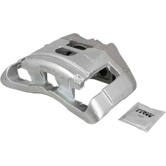 Remklauw TRW BHS1140E, voor links