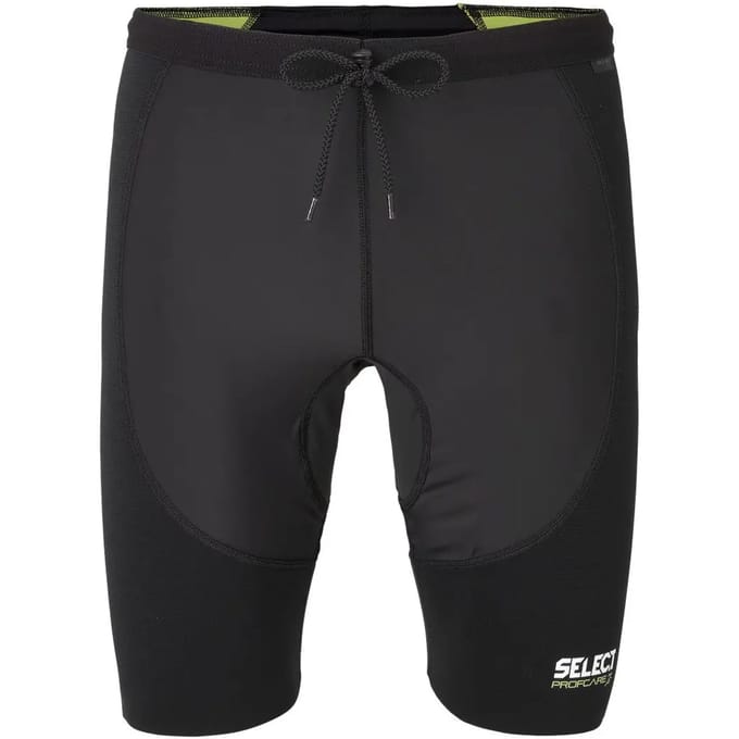 Thermische compressiebroeken Select 6401