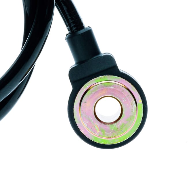 Einparts Klopsensor Voor Opel Astra G, Omega Vectra En Zafira
