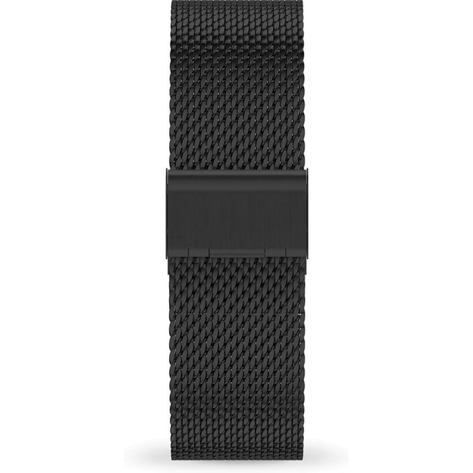 Ice-Watch Straps 022550 ICE Smart 2.0 Horlogeband